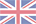 English Flag